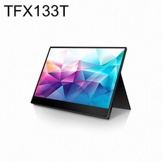 21ac9fa14b5e99ebe73eb7adcb9de9a7b303a99e7f389e059aa0bf2b3cc3.jpg