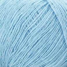 파올라레이나니트