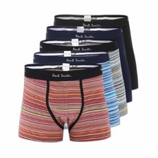 폴스미스드로즈