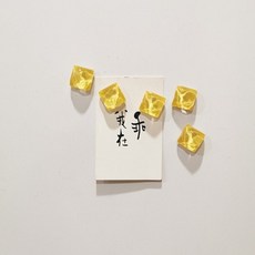 사진붙이는벽걸이판