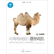 엘리자벳베이직토오픈