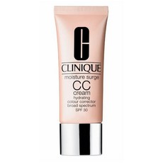 클리니크cc크림