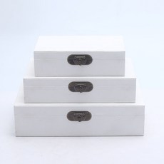 3f67147828119470b19c0b3b04205846b28be014fd80316238c4805f97f8.jpg