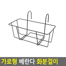 85cd9a7b7b93170f91ed68a19938e10efd98263a667c5cf955b650807a7b.jpg