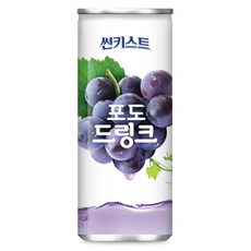 66ba28c05202767b30784effe9482b94102b1327b658f4ca2ff5c2f1df47.jpg