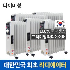 a6210518a8c445e445fe038929553a93c5a2ecd2211b2793e6edb8ab5f2f.jpg