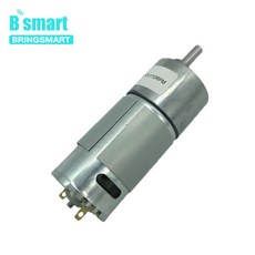 dc43j
