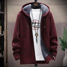 34fd0c14fab75667bb2b46663f0c67de80481a29d6b186d0d38099daacab.jpg