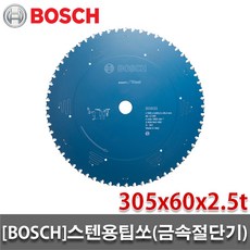 4d001aa12d6c3875bdc5186f525cc4a7d084a70eb3bbc318468a3aa10978.jpg