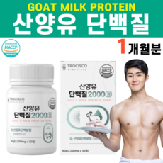 삼대오백프리워크아웃