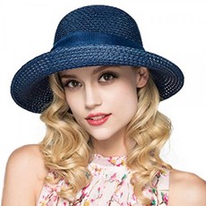cafeff3abc1c65fd19f685ba8e1782df898a777f3fe679df267320643a40.jpg
