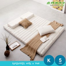 cf877a64ae3aba28433fa23caca3a71b0b01e8f5d4fc6cceda52d1913e8f.jpg