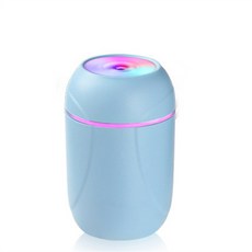 테라테라에센셜오일미스트