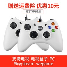 49c4fb2ed0e9b1a6aaa561f255ec341527a1cc92d43276d9e51e228189e8.jpg