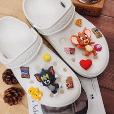 스폰지밥지비츠