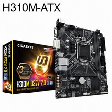 77de8eb8b8a048cc9aaa4305671ff80b9a8015ac9078cb621c66dcb1e310.jpg
