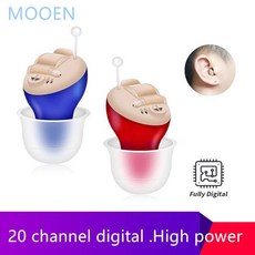 9a599cfe2151b27b32be5003e3311b86ca82e30057725e2c1bff557418a5.jpg