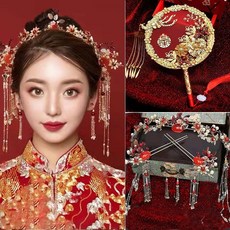 이니셜이어커프
