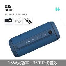 228b256bfd76a50886817709ead59ca931c30cb9358f91f6cb299fbfeaef.jpg