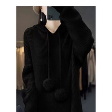 니트원피스 TOP01