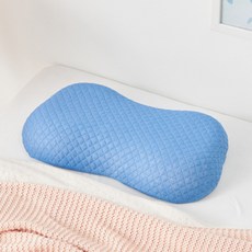 모던하우스주니어베개