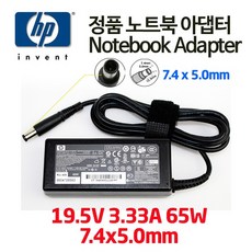 65c34d113b0d28dd9f8f3064deffe2ceadcddd6c089e39165b2c3aacfc0a.jpg
