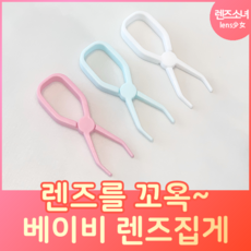 65f7b7ddd75df8cd381bca8165d444d50e1f30c7453f511c6c737cab4e51.png