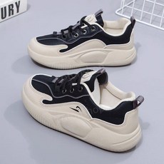 중년여성 족저근막염 운동화 키높이 워킹화 신발 슈즈 발편한 캐주얼