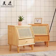 9ed7ce6f69a2c4d0b19aec462b6e1204c51d8c5e2be71b7aff9dca6b8599.jpg