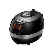2c6aa400cc57a5b973b9d01da0c93740d4b85168d9d5d4ea4626cfe84d97.jpg