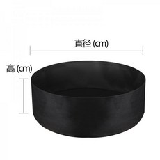 a4956d728526ca35cbbfcd5bf228f84ad4a0964af69bc0f14dadd42176d9.jpg