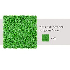 e8afd054b99280fb1f1235525331d88b712f68f0253b8aa8f6eb8d2da7a3.jpg