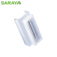 68fc9a018ea58c6cc83ae84f36328e0c4e3bc343c2e3cd3378dbd8c3210e.png