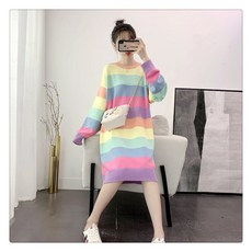 918c92e897ffcdf9b00d0c8ece8076723dc33da66310999a0e90856f0c99.jpg