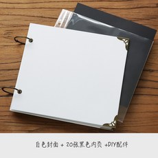 b8f54ab04db575a6d25119880cf2080b3954d51bd01b7db2de513a80546f.jpg