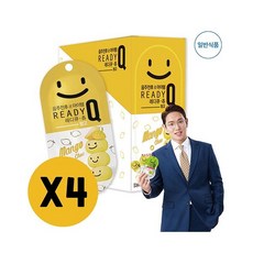 0955cd92ee366cfb1cec0467dc04485aaf4b7bbee13fd0ba55540bb486ba.jpg