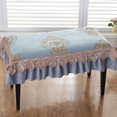 디지털피아노의자덮개