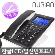 7311927af0b638381e5efa13a14759a6a314ed32cd95c540b2a83b8738e0.jpg
