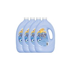 르주르