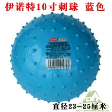 a94cad738bba00a656be65e0c45c6bb15af6d3833dc74af6f7e384a6072a.jpg