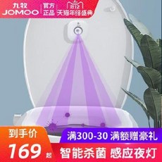 fcbb70d559c5c5b0b110e188240e6f53ad1737b20ff53004a4d7c1a29b4f.jpeg
