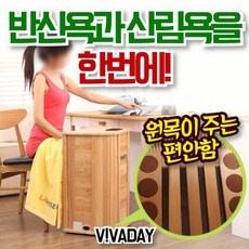fcbbceb179a7937ef82c36b150a3ac180eca03c18563122e7cd615826e16.jpg