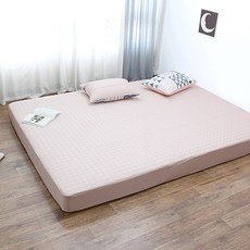 4b40ced3c7db7f30aa34a12aa02909db79e15e41b1605106ef42f17942a5.jpg