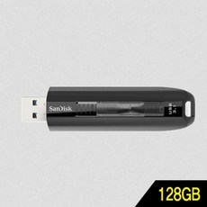 N21793472 메모리 128GB sandisk 태블릿 SDCZ800 CP USB3.1 액세서리 듀얼OS, 단품, 단품