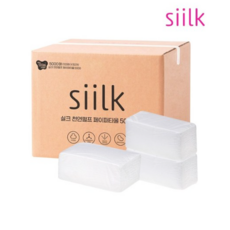 천연펄프페이퍼타올