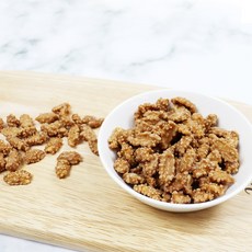 서래푸드더알이큰관볶음땅콩