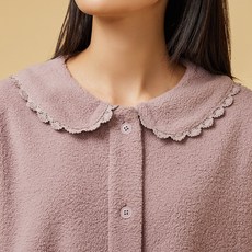 자주잠옷 TOP01