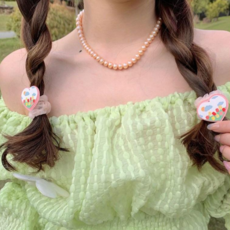 키즈미니머리곱창