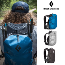 블랙다이아몬드디스턴스4