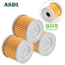 89ea9b54986a4e256a98c6e8567344ddc0b3b6060ce2d16755413c09eadf.png